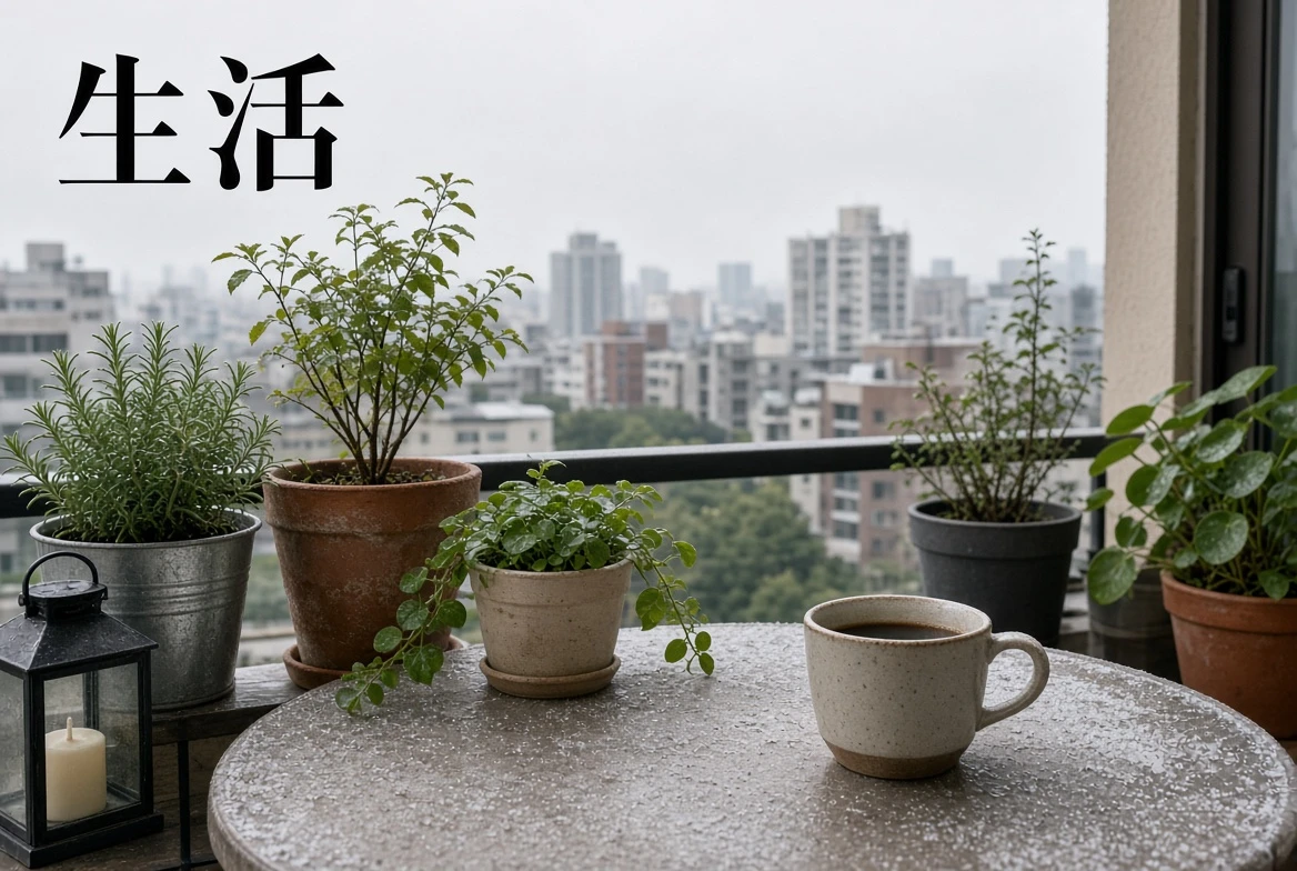 西瓜视频生活内容