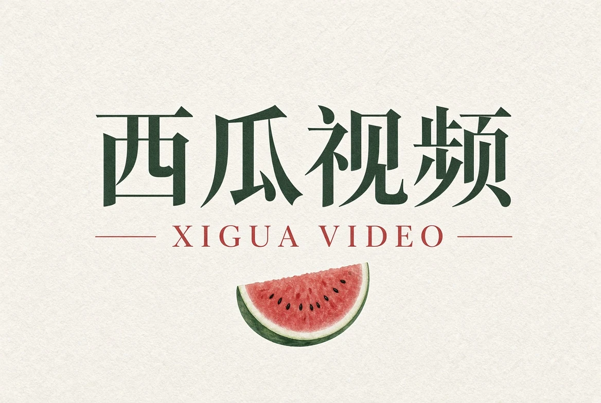 西瓜视频隐私中心内容导览